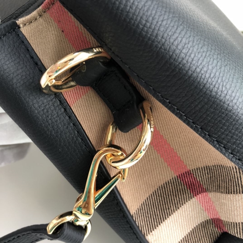 Bv*b*rry satchel bags